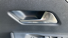 Vauxhall Astra 1.2 Turbo 130 Griffin [Tech Pack] 5dr Petrol Hatchback